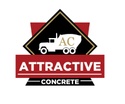 Attractive Concrete