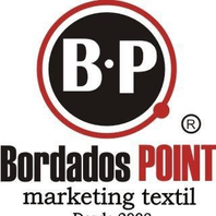 Bordados POINT Uniformes