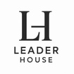 Leader House PGH
