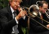 New Orleans Garden District "Jazz" Orchestra