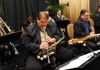 New Orleans Garden District "Jazz" Orchestra