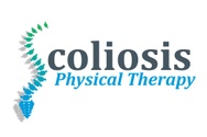 Scoliosis Physical Therapy