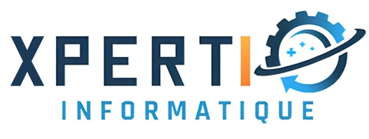 xperti
