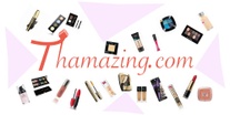 Thamazing Wholesale