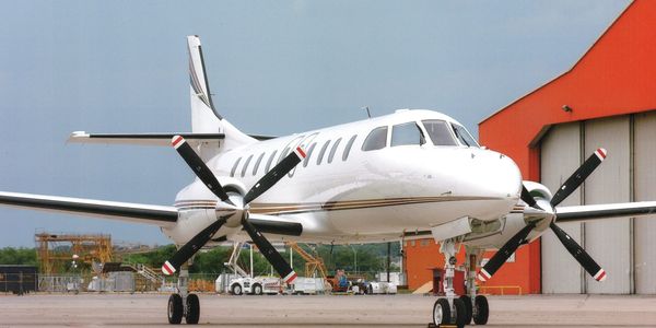 Federal Aviation Administration 1990Commercial Pilot, CFI/CFII/MEI