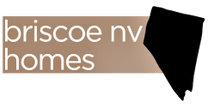 BriscoeNVhomes