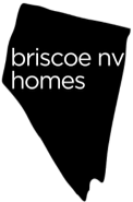 BriscoeNVhomes