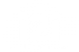 New Site