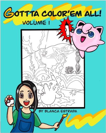 pokemon vol pics coloring pages