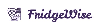 FridgeWise