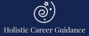 Holistic Career Guidance