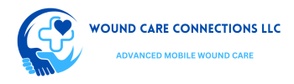 ADVANCED MOBILE WOUND CARE