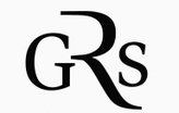 Thegrs.in