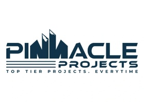 Pinnacle Project Co
