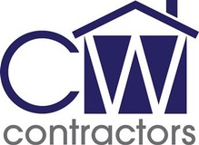 CW Contractors