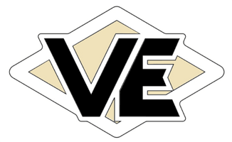 Velocity Enclosures