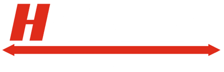 Hardee Electric and Plumbing