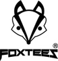 Foxtees
