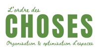 L'ordre des choses