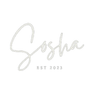 Sosha