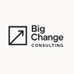 Big Change Consulting