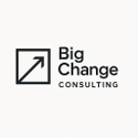 Big Change Consulting