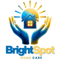 Bright Spot Home Care
