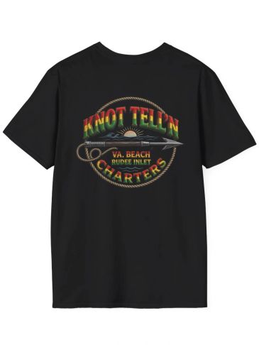 Sunset Rasta Vibes T-Shirt For Sale
