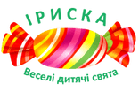 Іріска Харків