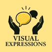 Visual Expressions Interpreting Services