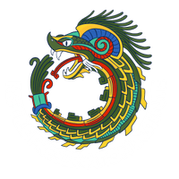 Reptile Preservation Institute