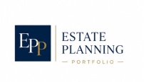 Estate Plan Portfolio
