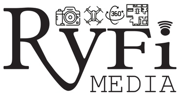 RyFi Media LLC