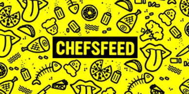 There's is no place like Oakland with Chef Tu David Phu