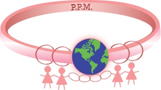 Pink Power Movement LLC