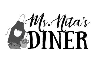 Ms. Nita's Diner