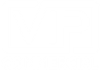 vip commercial