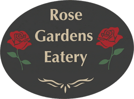 Rose Gardens Eatery