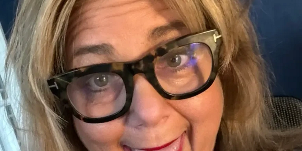 Deaf Owner has few hat roles is a very creativo on almost everything!