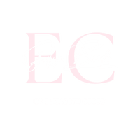 Geilynbeads Deal And Promo Code