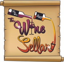 The Wine Sellar