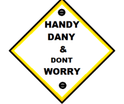 handydandy