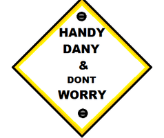 handydandy