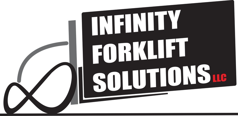 Infinity Forklift Solutions LLC