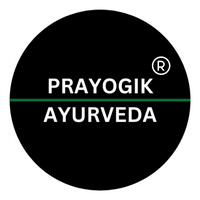 Prayogik Ayurveda