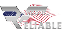 RELIABLE FREIGHT