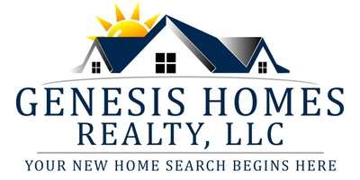 Genesis Homes Realty LLC
