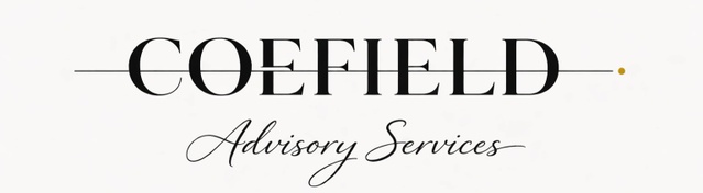 Coefield Advisory Services