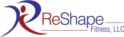 ReShape Fitness