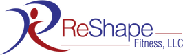 ReShape Fitness